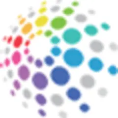 Dotmsr logo