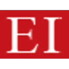 Egypt Independent logo