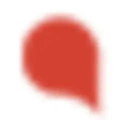 El Watan logo