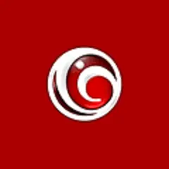 FilFan (Entertainment) logo