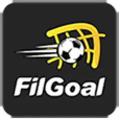 FilGoal (Sports) logo