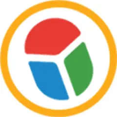 Masrawy logo