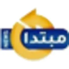 Mobtada logo