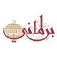 Parlmany (Barlaman) logo