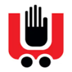 Veto Gate logo