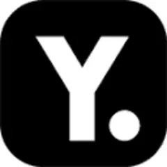 Yallakora (Sports) logo