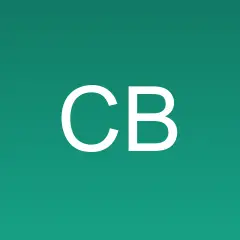 Cairo Business Radio logo