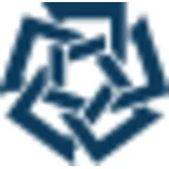 Dropping In (AUC) logo