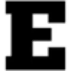 Enterprise Podcast logo