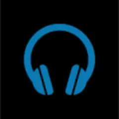 MSTDFR logo