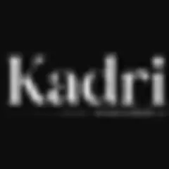 Startup Scene Egypt logo