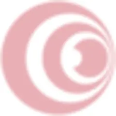 The Arab Tyrant Manual (Egypt Focus) logo