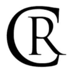 The Cairo Review Podcast logo