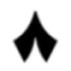 Thmeya (Egypt Content) logo
