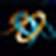 El Radio 9090 logo
