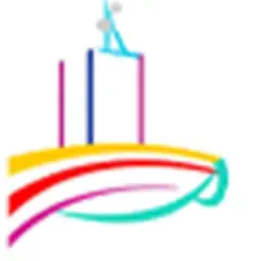 Middle East Radio logo