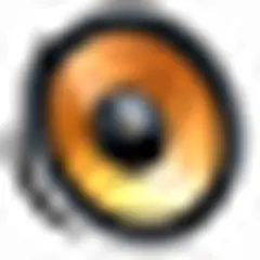 Radio Ma3ak logo