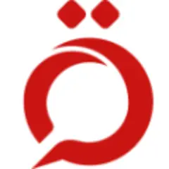 Al Qahera News logo