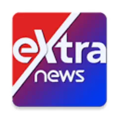 CBC Egypt logo