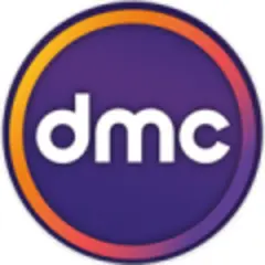 DMC logo