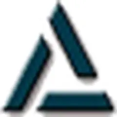 Nile News logo