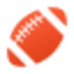 ON Time Sports logo