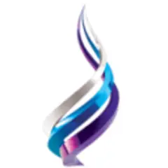 Sada El Balad TV logo