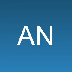 Al Nahar TV logo