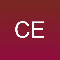 CentralAmericaData El Salvador logo