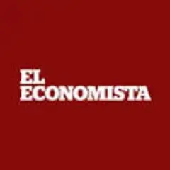 El Economista logo