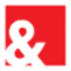 Mercados & Tendencias El Salvador logo