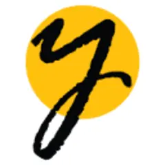Revista Derecho y Negocios logo