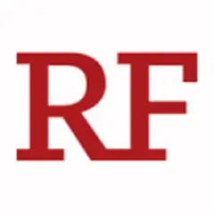 Revista Factum logo