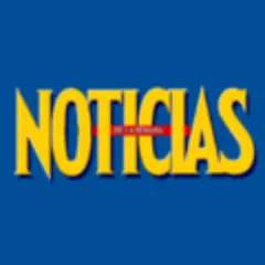 Revista Perfil El Salvador logo