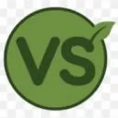 Revista VidaSana El Salvador logo
