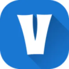 Canal 10 Newsroom logo