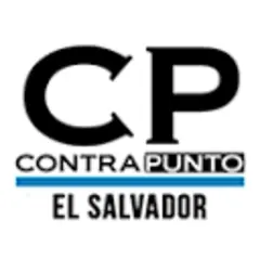 ContraPunto Newsroom logo