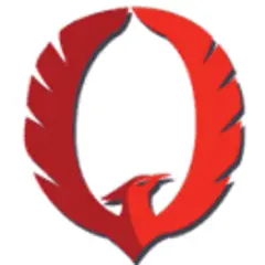 Diario Co Latino Newsroom logo