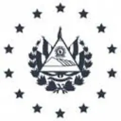 Presidencia de El Salvador Noticias logo