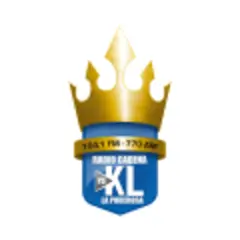 YSKL Newsroom logo