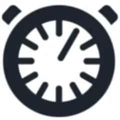 Última Hora SV logo