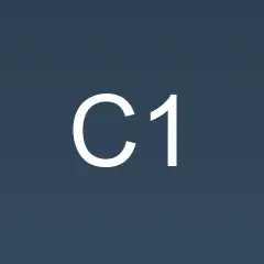 Canal 10 Noticias logo