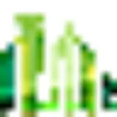 Cronio logo