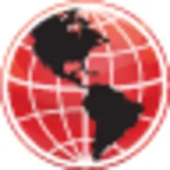 Diario El Mundo logo