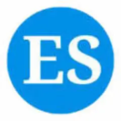 Diario El Salvador logo
