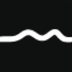 EDH Noticias logo
