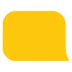 El Blog logo