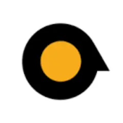 El Faro logo