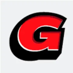 El Gráfico logo