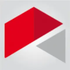 El Independiente logo